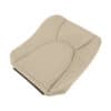 jaguar-xkr-xk8-cuero-genuino-1997-2000-crema-conductor-o-pasajero-parte-inferior-reemplazo-original-funda-de-asiento-1.jpg Jaguar XKR/XK8 1997-2000 | Funda de asiento de recambio OEM