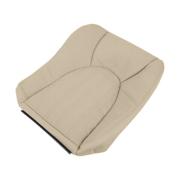 jaguar-xkr-xk8-cuero-genuino-1997-2000-crema-conductor-o-pasajero-parte-inferior-reemplazo-original-funda-de-asiento-1.jpg Jaguar XKR/XK8 1997-2000 | Funda de asiento de recambio OEM