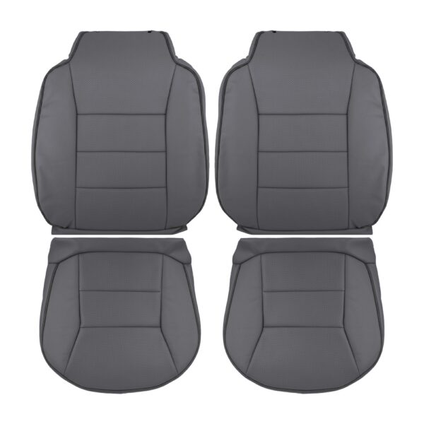 Land Rover Discovery 1999-2004 | Funda de asiento de recambio OEM