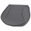 Land Rover Discovery 1999-2004 | Funda de asiento de recambio OEM