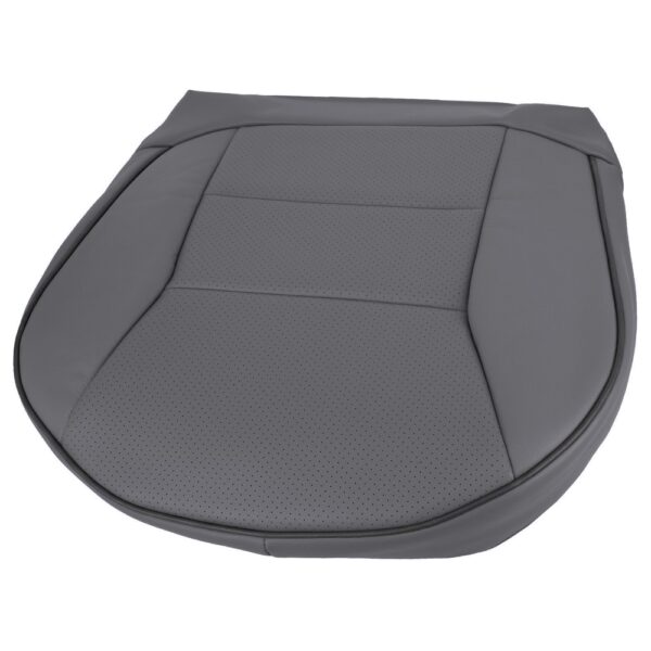 Land Rover Discovery 1999-2004 | Funda de asiento de recambio OEM