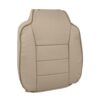 Land Rover Discovery 1999-2004 | Funda de asiento de recambio OEM