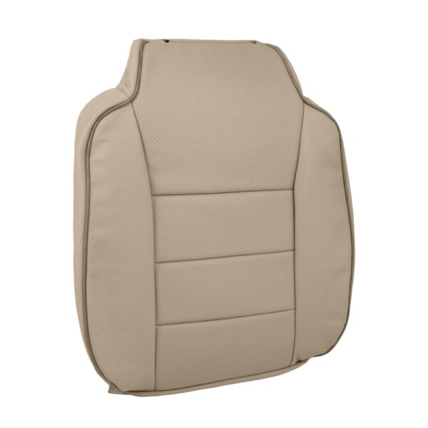 Land Rover Discovery 1999-2004 | Funda de asiento de recambio OEM