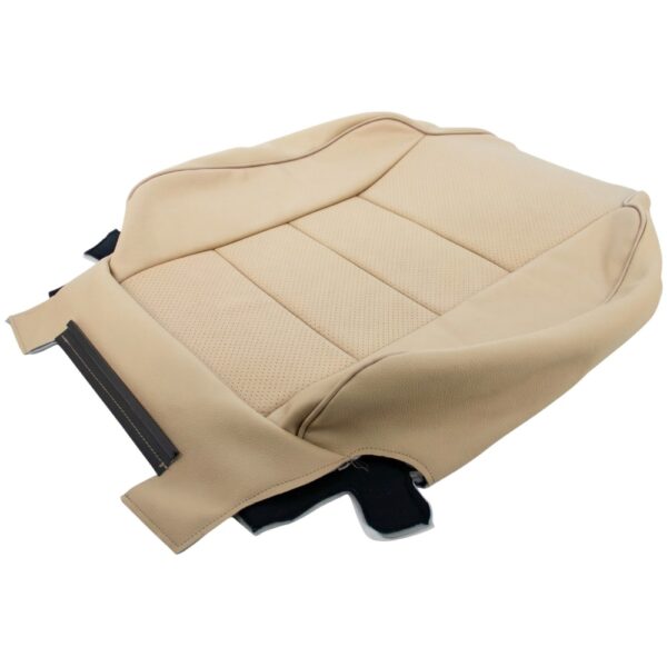 Land Rover Discovery 1999-2004 | Funda de asiento de recambio OEM