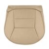 Land Rover Discovery 1999-2004 | Funda de asiento de recambio OEM