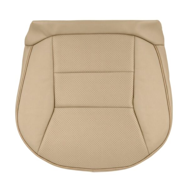 Land Rover Discovery 1999-2004 | Funda de asiento de recambio OEM