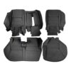Land Rover Discovery 1999-2004 | Funda de asiento de recambio OEM