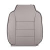 Land Rover Discovery 1999-2004 | Funda de asiento de recambio OEM