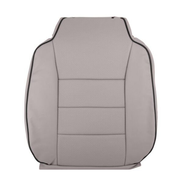 Land Rover Discovery 1999-2004 | Funda de asiento de recambio OEM
