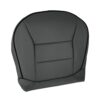 Land Rover Discovery 1999-2004 | Funda de asiento de recambio OEM