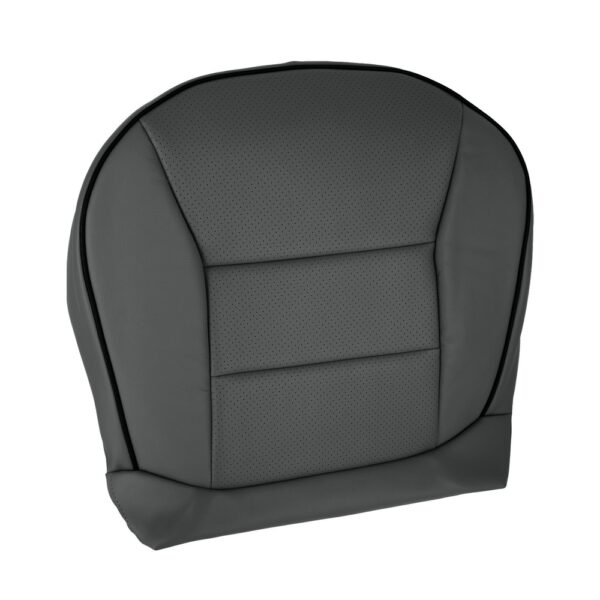 Land Rover Discovery 1999-2004 | Funda de asiento de recambio OEM