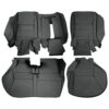 Land Rover Discovery 1999-2004 | Funda de asiento de recambio OEM
