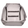 Land Rover Discovery 1999-2004 | Funda de asiento de recambio OEM