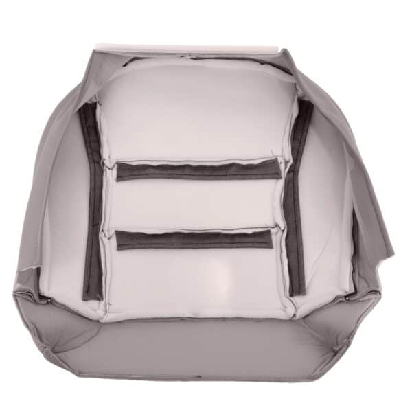 Land Rover Discovery 1999-2004 | Funda de asiento de recambio OEM