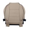 Land Rover Discovery 1999-2004 | Funda de asiento de recambio OEM