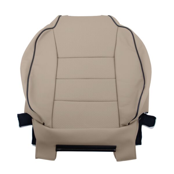 Land Rover Discovery 1999-2004 | Funda de asiento de recambio OEM