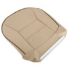 Land Rover Discovery 1999-2004 | Funda de asiento de recambio OEM