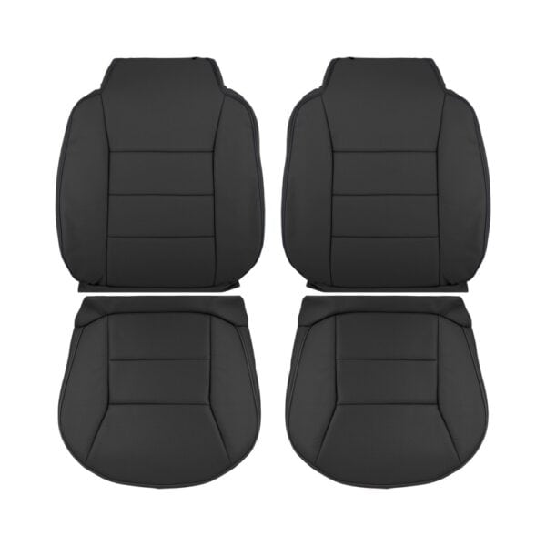 Land Rover Discovery 1999-2004 | Funda de asiento de recambio OEM