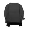 Land Rover Discovery 1999-2004 | Funda de asiento de recambio OEM