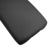 lexus-GS300-cuir-1998-2005-noir-console-centrale-vue-de-fermeture-oem-remplacement-de-siège Lexus GS300 1998-2005 | Couverture de console centrale de remplacement OEM