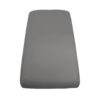 lexus-GS300-cuir-1998-2005-light-charcoal-console-centrale-oem-remplacement-couverture-de-siège- Lexus GS300 1998-2005 | Couverture de console centrale de remplacement OEM