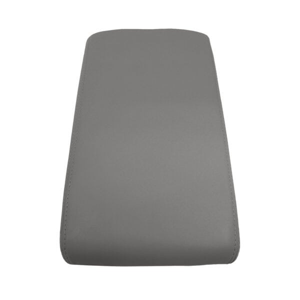 lexus-GS300-cuir-1998-2005-light-charcoal-console-centrale-oem-remplacement-couverture-de-siège- Lexus GS300 1998-2005 | Couverture de console centrale de remplacement OEM