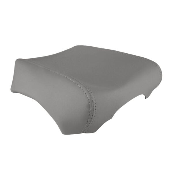 lexus-GS300-cuir-1998-2005-light-charcoal-center-console-oem-replacement-seat-cover- (4) Lexus GS300 1998-2005 | Couverture de console centrale de remplacement OEM