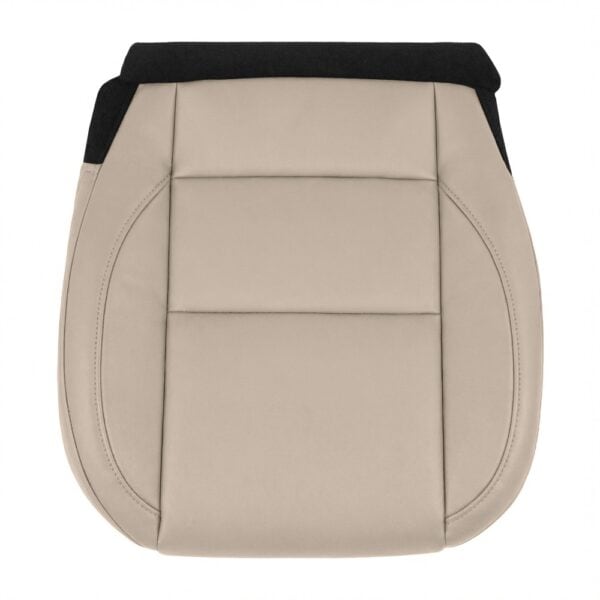 mazda-3-cuirasse-2019-2026-greige-couverture-de-siège-passager-oem-remplacement (3) Mazda 3 2019-2026 | Housse de siège de remplacement OEM