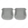 toyota-tacoma-2009-2011-graphite-cloth-front-driver-and-passenger-bottom-oem-style-replacement-seat-cover Toyota Tacoma 2009-2011 | OEM-Replacement Seat Cover (Cloth)