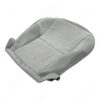 toyota-tacoma-2009-2011-graphite-cloth-front-driver-bottom-oem-style-replacement-seat-cover-(4) Toyota Tacoma 2009-2011 | OEM-Replacement Seat Cover (Cloth)