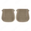 toyota-tacoma-2009-2011-sand-beige-cloth-front-driver-and-passenger-bottom-oem-style-replacement-seat-cover Toyota Tacoma 2009-2011 | OEM-Replacement Seat Cover (Cloth)
