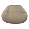 toyota-tacoma-2009-2011-sand-beige-cloth-front-driver-or-passenger-bottom-oem-style-replacement-seat-cover-(5) Toyota Tacoma 2009-2011 | OEM-Replacement Seat Cover (Cloth)