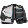 Toyota Tundra Limited 2007-2013 - Housse de siège de remplacement OEM