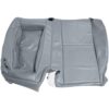 Toyota Tundra Limited 2007-2013 - Housse de siège de remplacement OEM