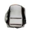 6 Acura MDX 2007-2013 Rear Seat 60-40 | OEM-Replacement Seat Cover