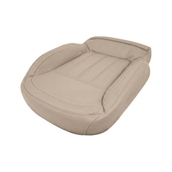 Buick Regal 2009-2017 | OEM-Replacement Seat Cover