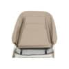 Buick Regal 2009-2017 | OEM-Replacement Seat Cover