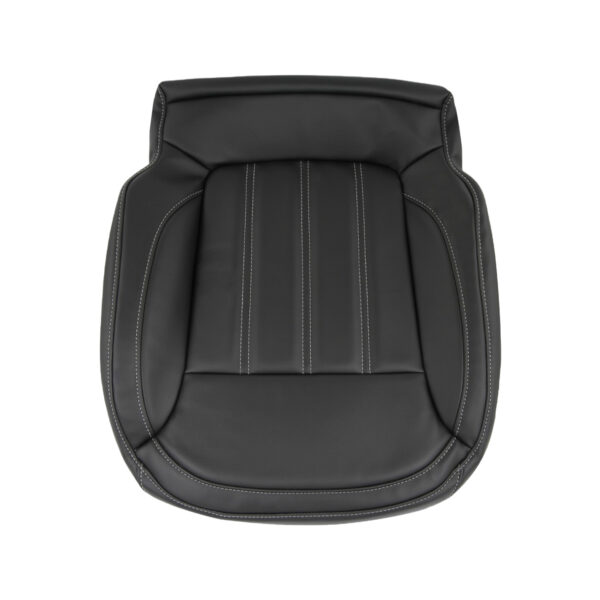 Buick Regal 2009-2017 | OEM-Replacement Seat Cover