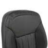 Buick Regal 2009-2017 | OEM-Replacement Seat Cover