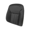 Buick Regal 2009-2017 | OEM-Replacement Seat Cover