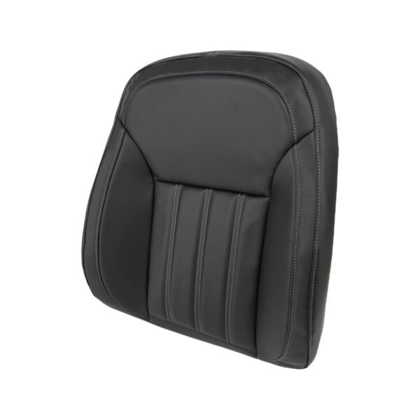 Buick Regal 2009-2017 | OEM-Replacement Seat Cover