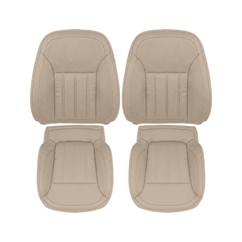 Buick Regal 2009-2017 | OEM-Replacement Seat Cover