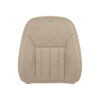 Buick Regal 2009-2017 | OEM-Replacement Seat Cover