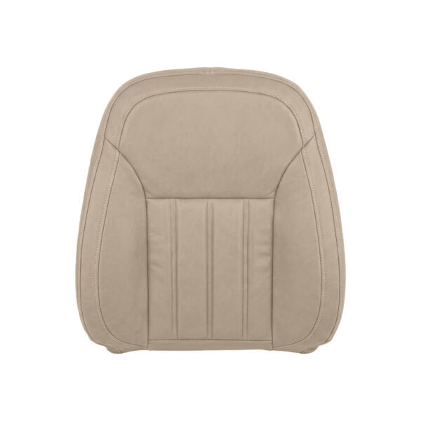 Buick Regal 2009-2017 | OEM-Replacement Seat Cover