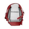 dodge-charger-2011-2015-perforated-leather-radar-red-driver-or-passenger-bottom-inside-out-view-oem-replacement-seat-cover Dodge Charger 2011-2015 | OEM-Replacement Seat Cover