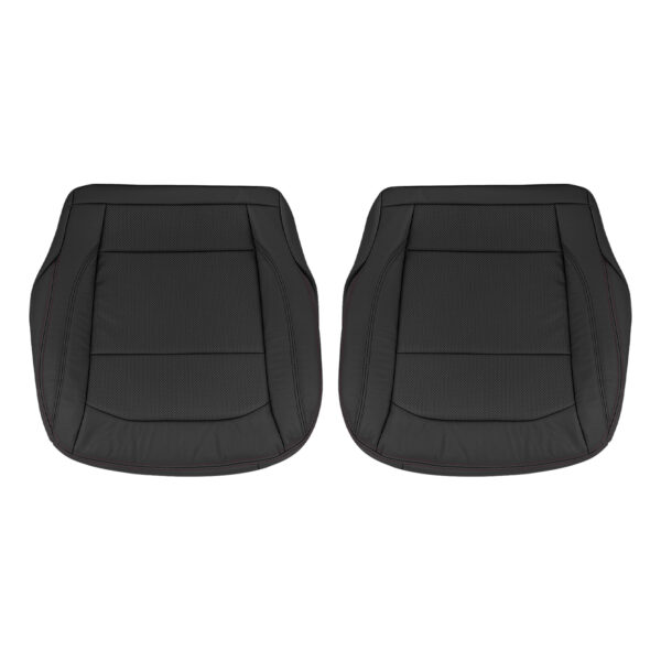 Ford Explorer 2016-2019 | OEM-Replacement Seat Cover
