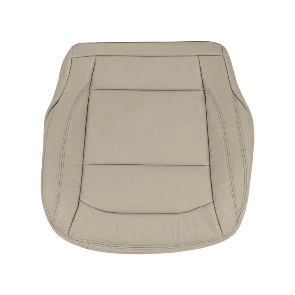 Ford Explorer 2016-2019 | OEM-Replacement Seat Cover