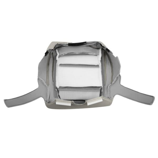 Ford Explorer 2016-2019 | OEM-Replacement Seat Cover
