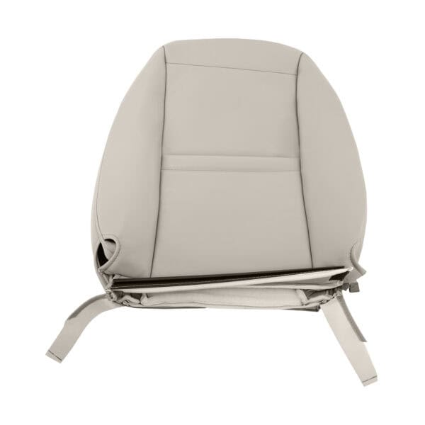 GMC Acadia Denali 2017-2023 | OEM-Replacement Seat Cover