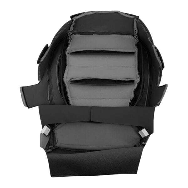GMC Acadia Denali 2017-2023 | OEM-Replacement Seat Cover
